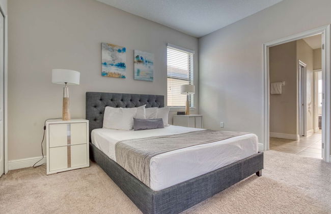 172 Balmoral - Foto 4