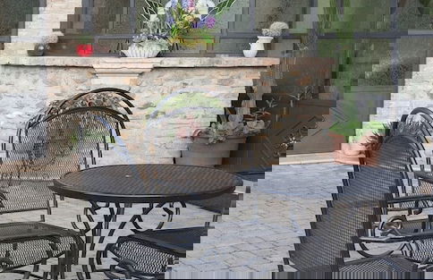 Agriturismo Corte Gaia - Foto 26