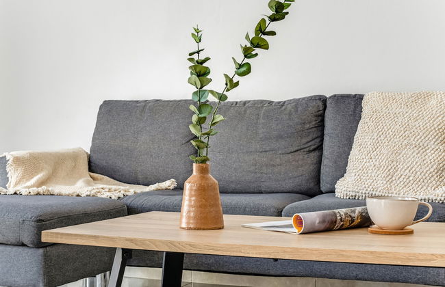 Sanders White Mountains - Cozy Villa With Pool - Foto 19