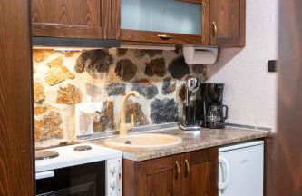 Xenonas Pantheon - Foto 77