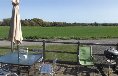 Avonvale Holiday Lodges, your home from home on the edge of THE COTSWOLDS - Photo 27