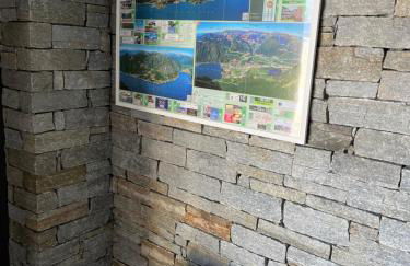 Villa Nogara - Foto 13