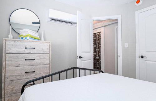 Sojourn 2 BR Beach Side Bliss Tide Suite - Photo 5