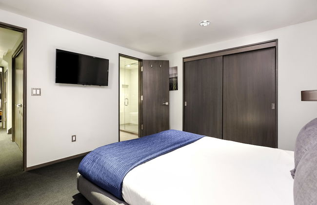 Alpenblick by Frias Properties - Foto 8