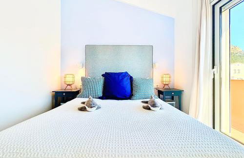 Mar Blau Estartit Rental - Foto 37