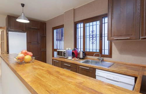 Letplanet La Casa de Valentina - Photo 19