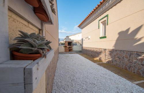 Casa Sonia - Foto 11