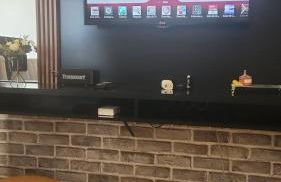 Lindo Apartamento em São José, bairro Serraria para até 4 pessoas - Foto 9