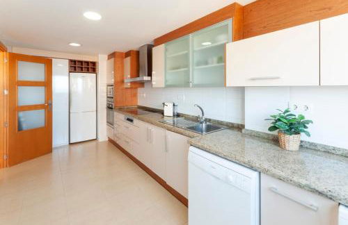 AG SALINAS - Foto 21