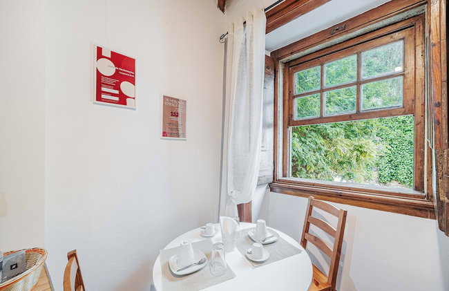 Casas da Biquinha - Photo 52