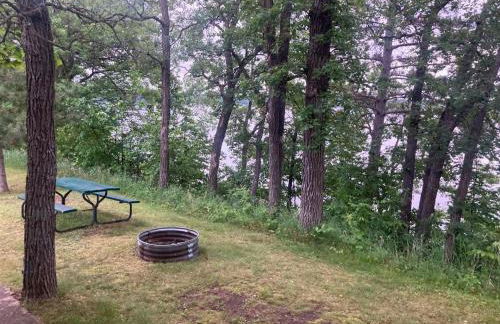 Pleasant Ridge Resort - Foto 18