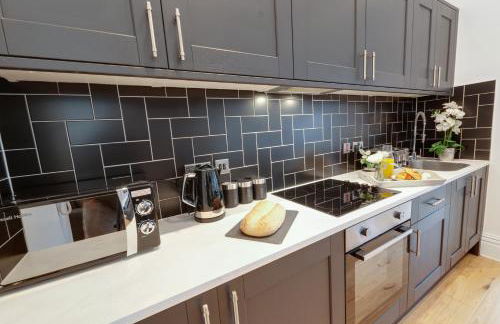 80 by Elite - Foto 51