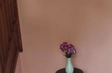 Fill Your Headspace with Tranquility Near NYC - Photo 32