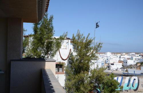 Cotillo Ocean View - Foto 112