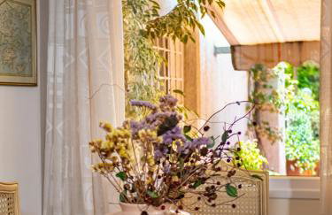 Vasiliki's cottage - Alykes Volos - Foto 23