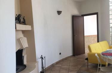 Stria House - Foto 12