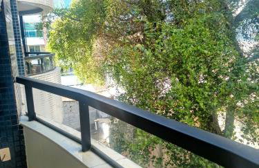 Apartamento Solar Rio Vermelho - Foto 3