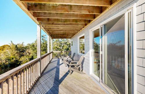 AV488 Carolina Breeze 488 - Foto 23