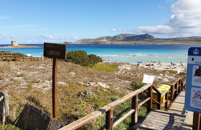 Charming Sea Villas Villa Private Pool Extra Bed Possible Num2108 - Foto 17