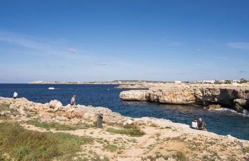 Apartamentos Sol Ponent - Foto 46