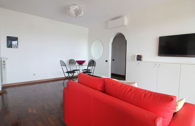 Rucellai 37 - Foto 4