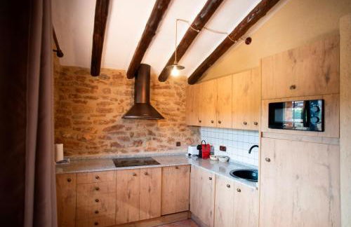 L'Olivera - BENABARRE - Foto 46