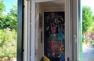 La casa di Bruno - Photo 17