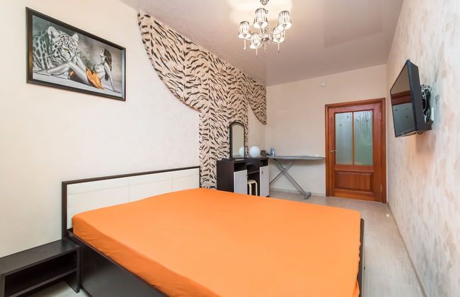 Clever House Apartments - Photo 10