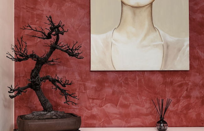 Suitelowcost Sant'Agnese - Photo 45