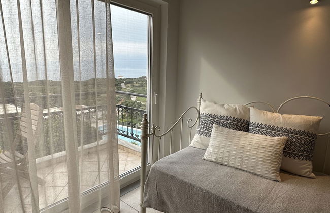 Lithies Boutique Hotel - Foto 18