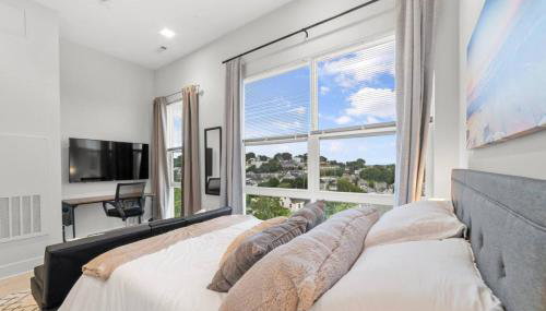 Stylish and Cozy at Revere Beach - Foto 3