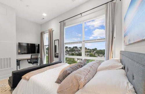 Stylish and Cozy at Revere Beach - Foto 3