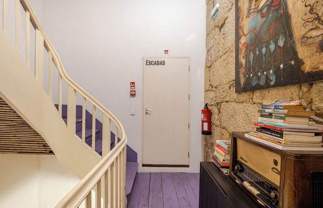 Belomonte Apartments - Photo 36