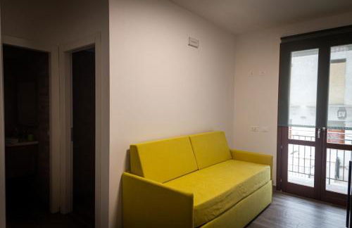 Aura di Grecale - Foto 19