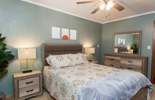 Sunset Point-Best view on Broadway Lake! - Foto 45