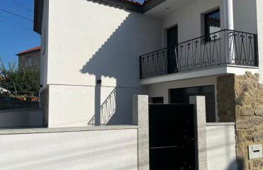 Maison Urgueira - Foto 7