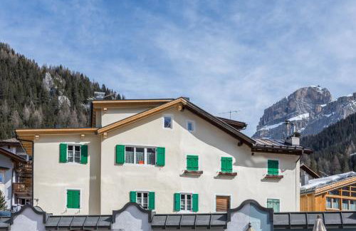 Majon Baticher - Photo 12