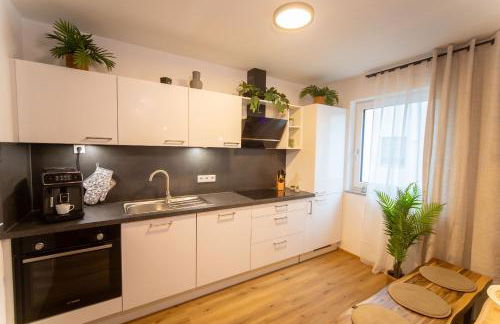 P-Hosting BohoStyle Rv1 - Foto 19