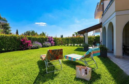 A casa di Bea - Photo 9