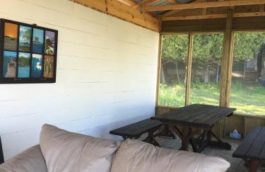 The Westender - Foto 14