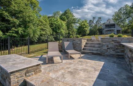 Azalea Retreat by Avantstay Sleeps 34 & Pool - Foto 19