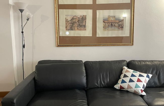 Casa Giraldo Boutique - Foto 18