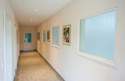 Ferienwohnung 1 Akazie Holthusen 25514 - Foto 18