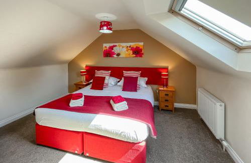 Katies Corner - Uk49741 - Foto 12