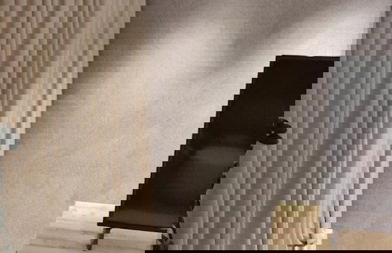 3 Olive Trees - Foto 38