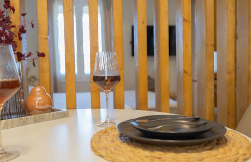 Cavaliere Seafront House - Theseus - Foto 21