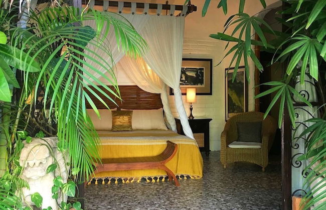 Villa Leonarda by MDR - Foto 11