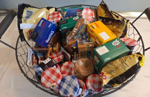 Clair logis - Foto 30