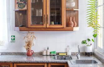 GuestReady - Tranquil Spot in São Vicente - Foto 19