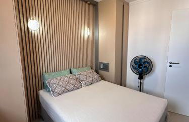 praia grande aviação - Foto 12